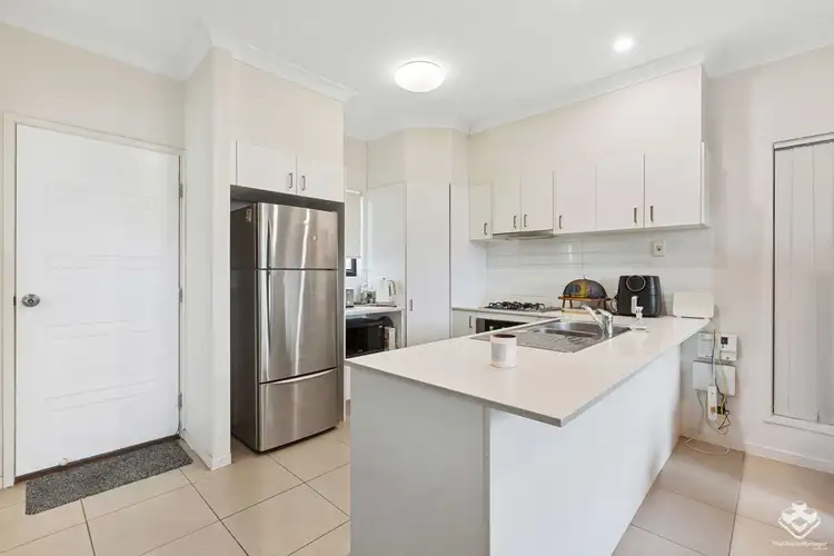 Third view of Homely townhouse listing, ID:21161665/44 Duyvestyn Terrace, Murrumba Downs QLD 4503