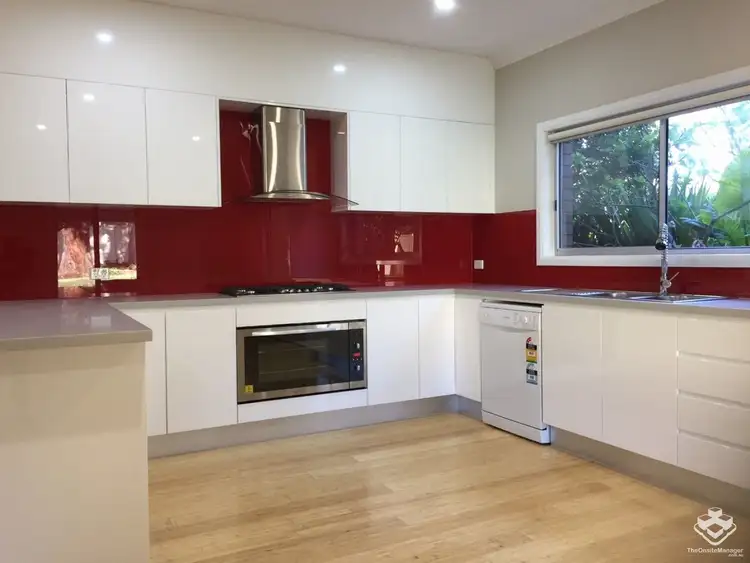 38 Balmoral Street, Waitara NSW 2077