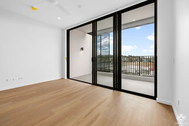 ID:21161701/117 Mina Parade, Alderley QLD 4051