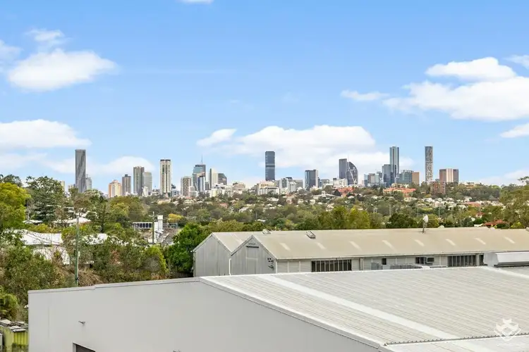 ID:21161701/117 Mina Parade, Alderley QLD 4051