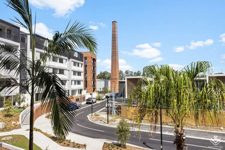 ID:21161701/117 Mina Parade, Alderley QLD 4051