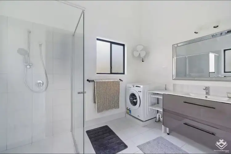 Fourth view of Homely studio listing, 4 Daly Way, Worongary QLD 4213