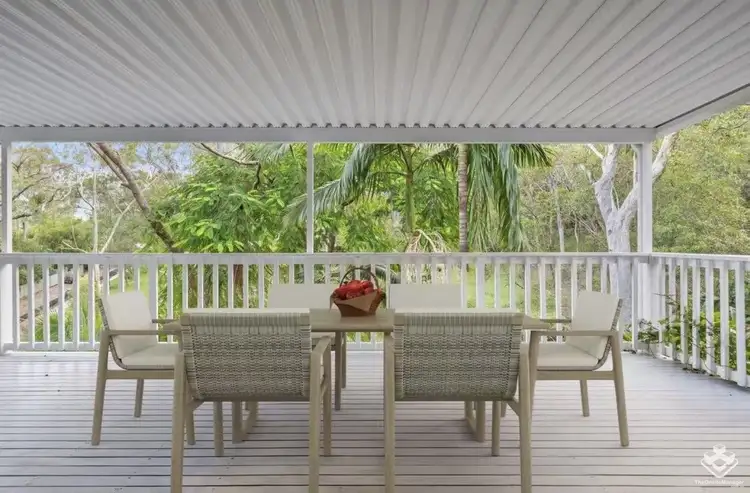 Fifth view of Homely studio listing, 4 Daly Way, Worongary QLD 4213