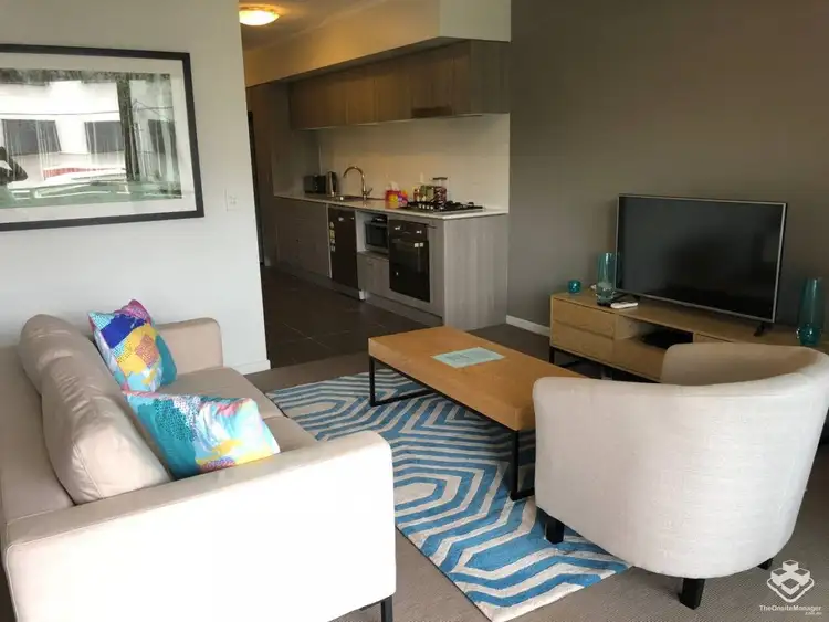 26 Macgroarty Street