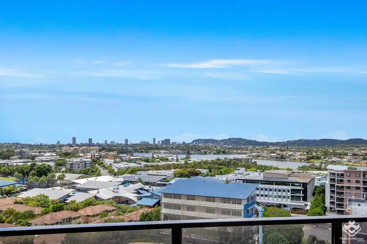 Third view of Homely apartment listing, ID:21161761/2 Main Street, Varsity Lakes QLD 4227