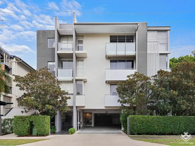 ID:21161438/1 Dixon Street, New Farm QLD 4005