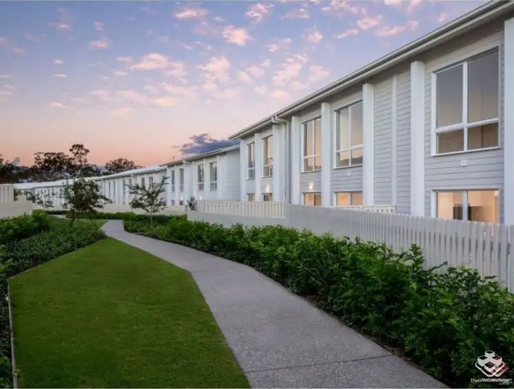 113/113 Forest Drive, Pimpama QLD 4209