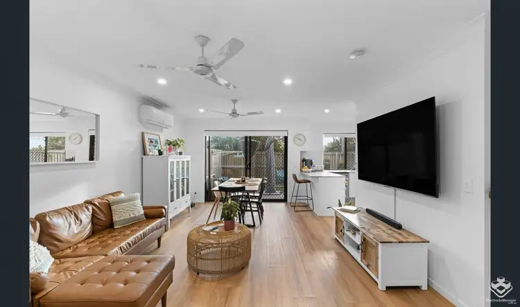 86/295 Handford Road