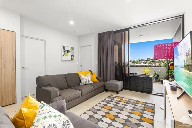 ID:21161779/27 Commercial Road, Newstead QLD 4006