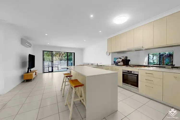 068/2 Inland Drive, Tugun QLD 4224