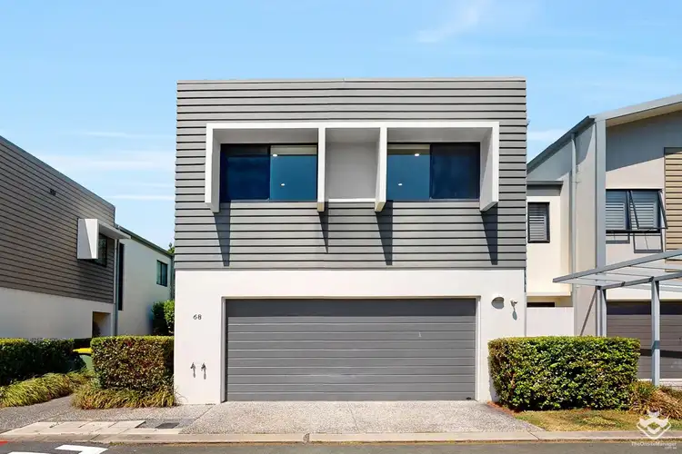 068/2 Inland Drive, Tugun QLD 4224