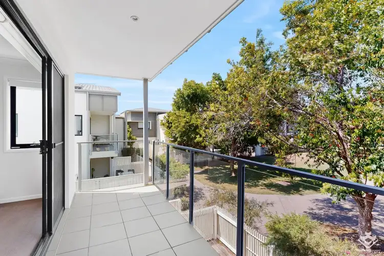 Fifth view of Homely townhouse listing, 068/2 Inland Drive, Tugun QLD 4224