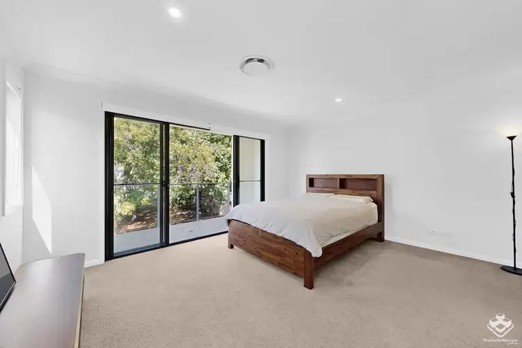 Sixth view of Homely townhouse listing, 068/2 Inland Drive, Tugun QLD 4224