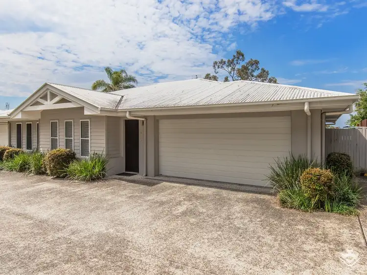 8 Riverstone Road, Helensvale QLD 4212