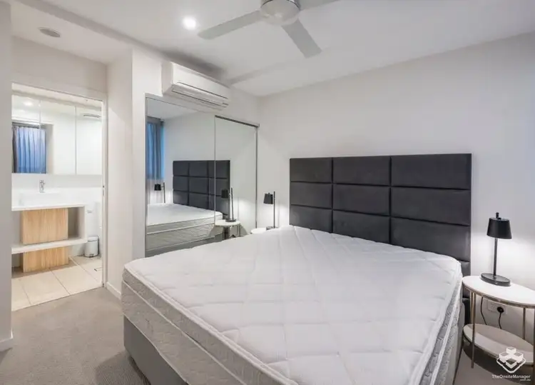 Sixth view of Homely apartment listing, 1307/35 Hercules Street, Hamilton QLD 4007