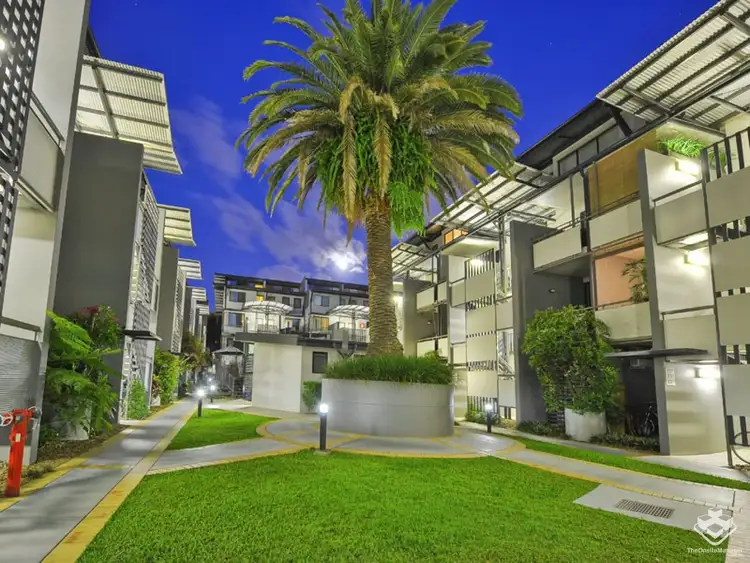 ID:21161849/139 Commercial Road, Teneriffe QLD 4005