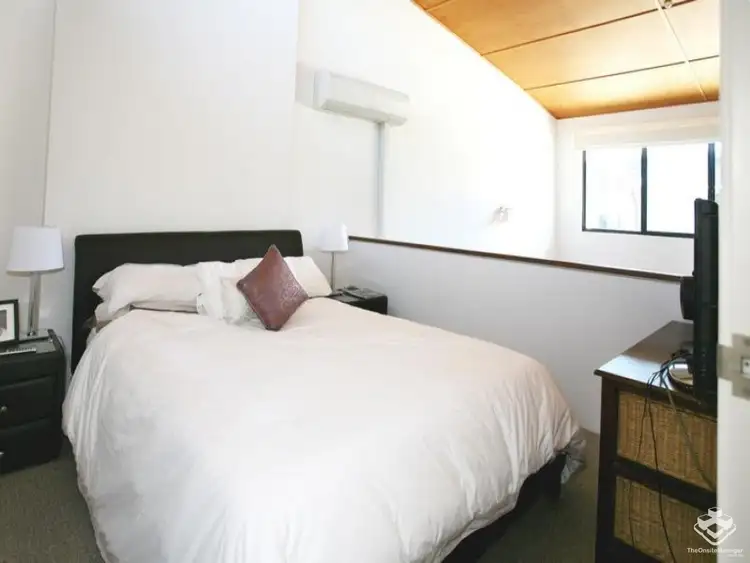 ID:21161849/139 Commercial Road, Teneriffe QLD 4005