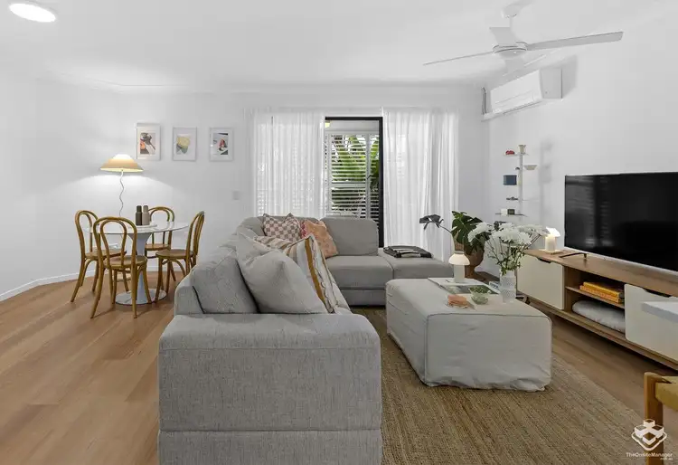 ID:21161851/52 Newstead Terrace, Newstead QLD 4006