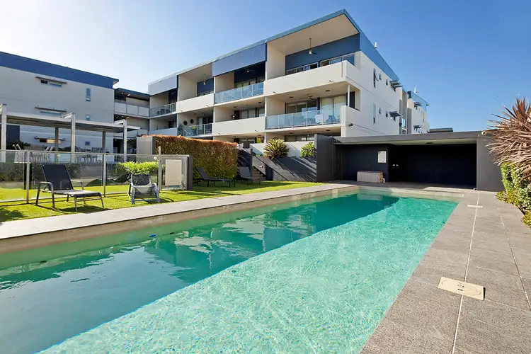 ID:21161793/18 Riverbend Place, Bulimba QLD 4171