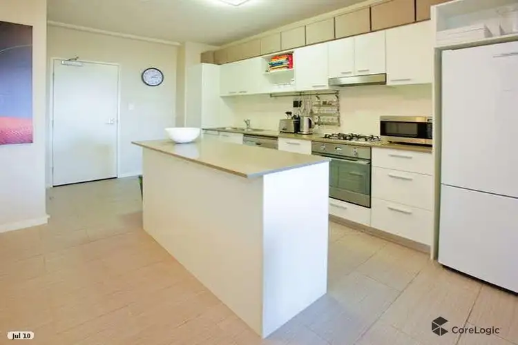 Second view of Homely unit listing, ID:21161793/18 Riverbend Place, Bulimba QLD 4171