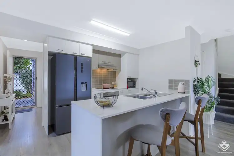 ID:21161862/2 Pateman Parade, Thornlands QLD 4164
