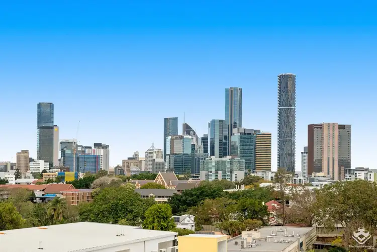 ID:21161865/31 Musk Avenue, Kelvin Grove QLD 4059