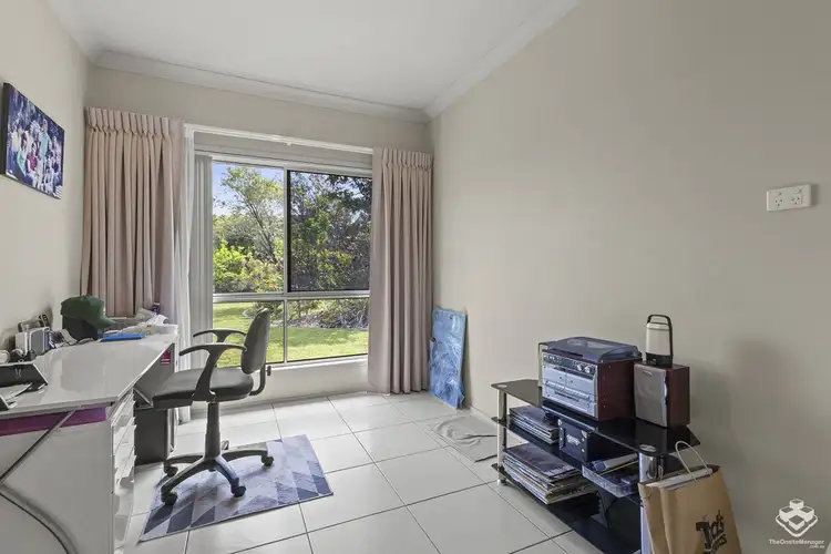 115/2 Grand Parade, Parrearra QLD 4575