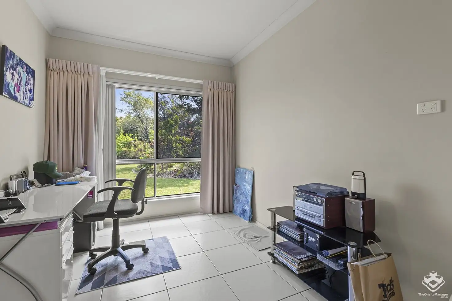Main view of Homely villa listing, 115/2 Grand Parade, Parrearra QLD 4575