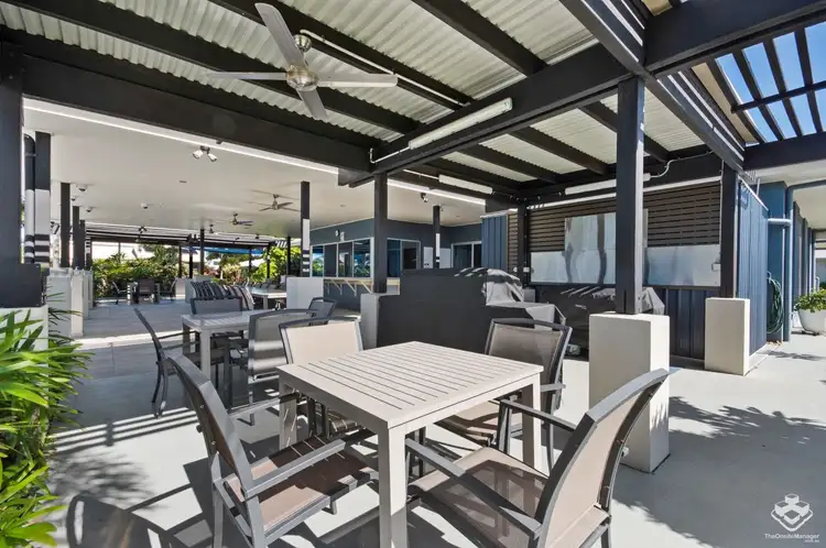 Third view of Homely villa listing, 115/2 Grand Parade, Parrearra QLD 4575