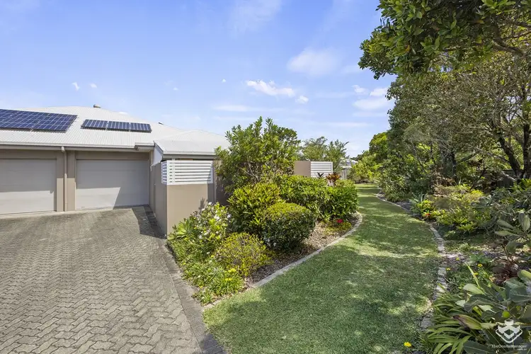 Fourth view of Homely villa listing, 115/2 Grand Parade, Parrearra QLD 4575