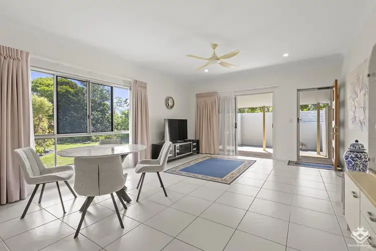 Fifth view of Homely villa listing, 115/2 Grand Parade, Parrearra QLD 4575