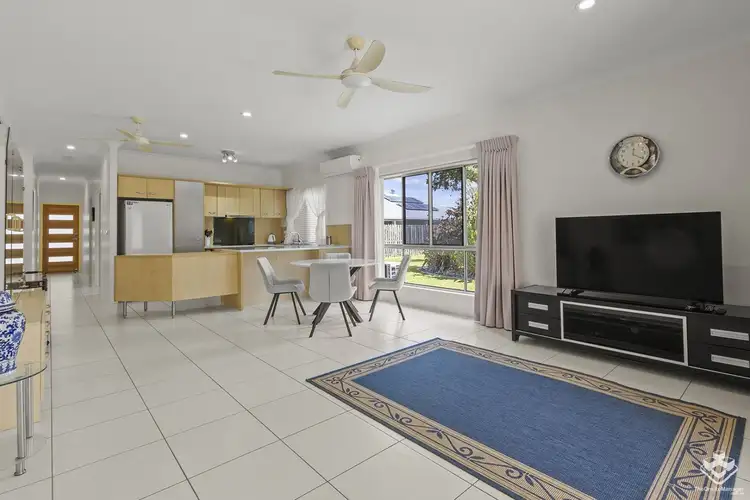 Sixth view of Homely villa listing, 115/2 Grand Parade, Parrearra QLD 4575