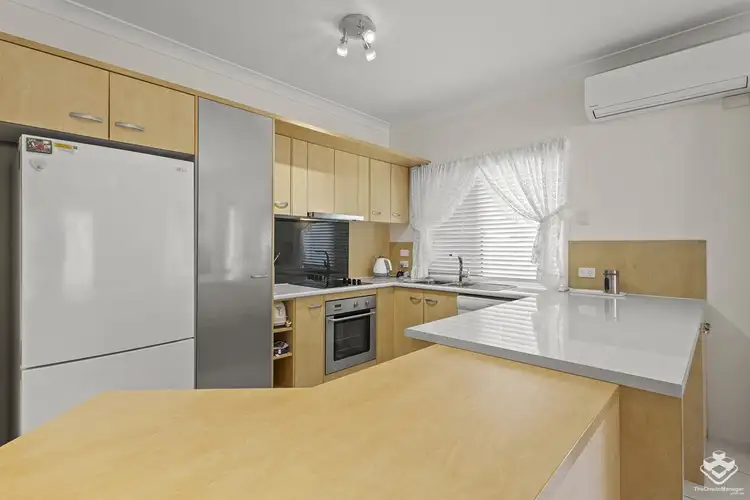 Seventh view of Homely villa listing, 115/2 Grand Parade, Parrearra QLD 4575
