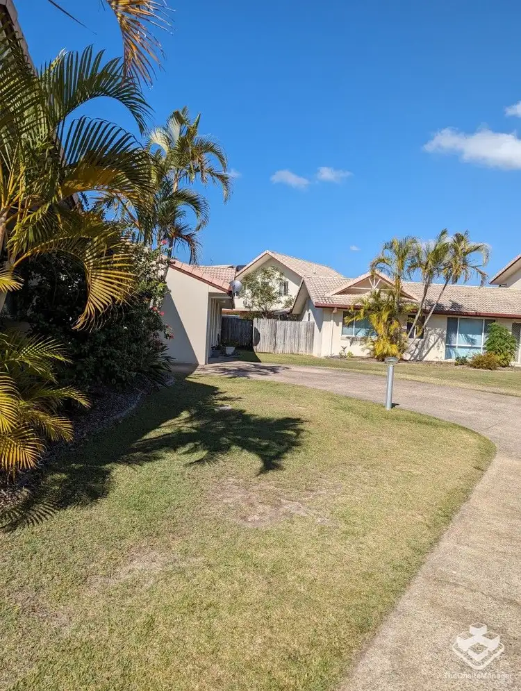 ID:21161888/20 St Kevins Avenue, Benowa QLD 4217
