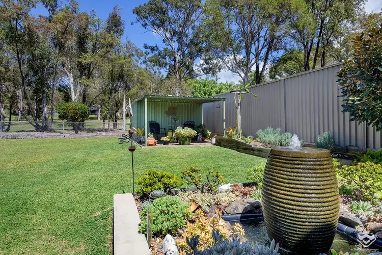 Sixth view of Homely house listing, 6 Tamworth Drive, Helensvale QLD 4212