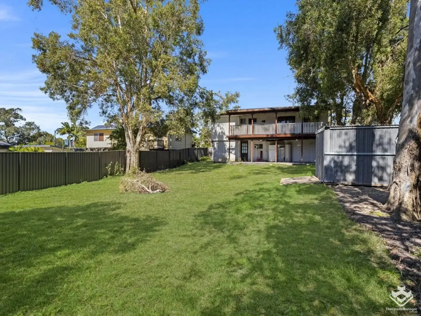 Main view of Homely house listing, 7 Mortensen Road, Nerang QLD 4211