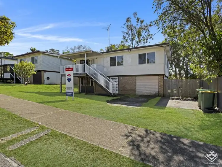 Third view of Homely house listing, 7 Mortensen Road, Nerang QLD 4211