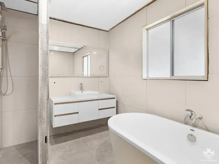 Fifth view of Homely house listing, 7 Mortensen Road, Nerang QLD 4211