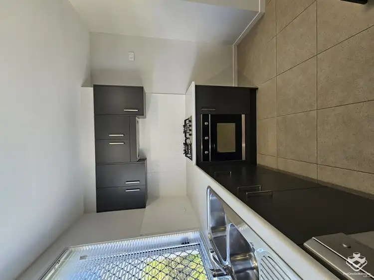 Third view of Homely townhouse listing, 85/20 Stewart Road, Griffin QLD 4503