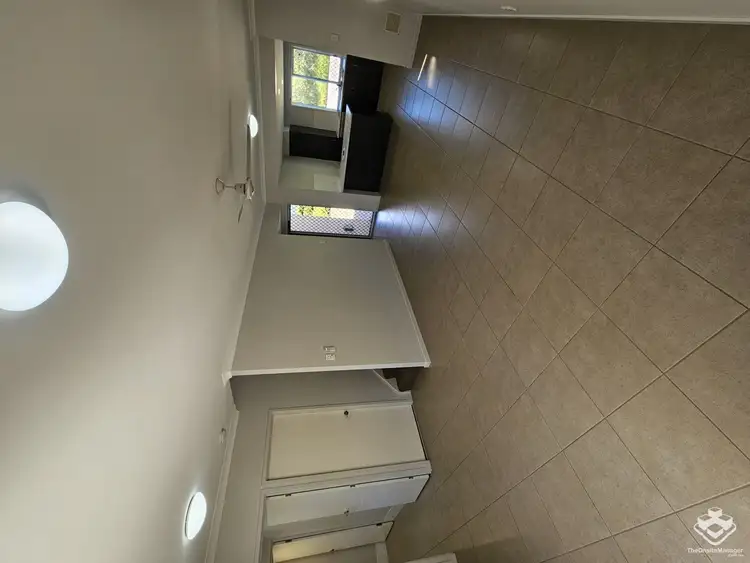 Fourth view of Homely townhouse listing, 85/20 Stewart Road, Griffin QLD 4503