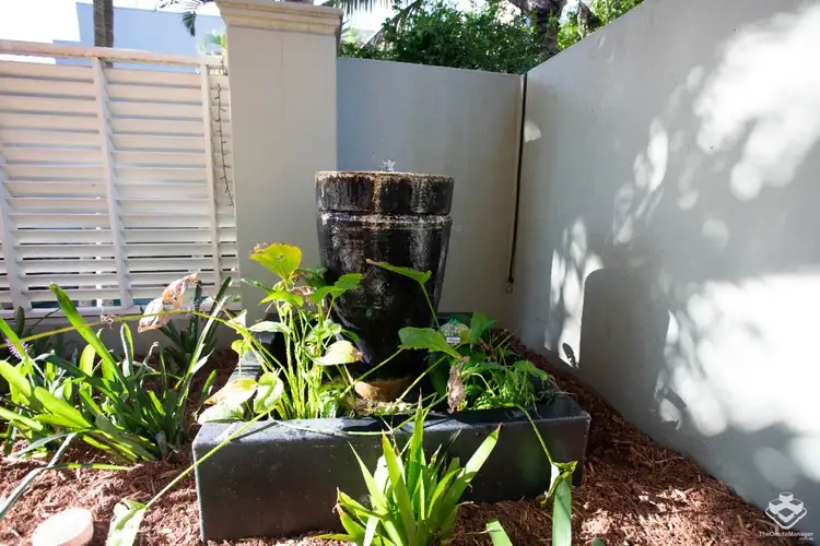Third view of Homely unit listing, ID:21161788/19DixonStreetNewFarm Dixon Street, New Farm QLD 4005