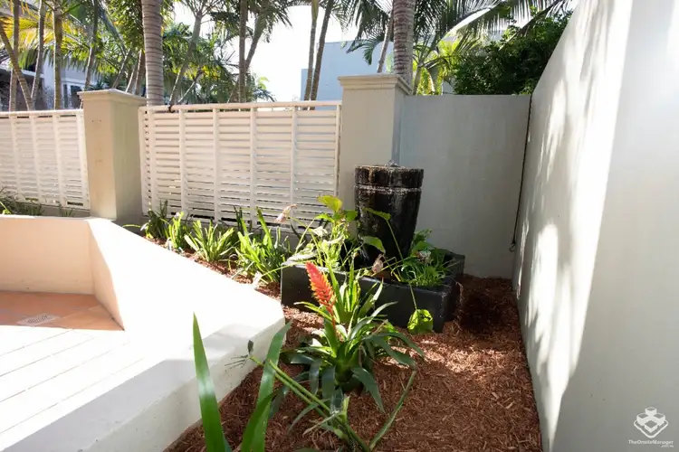 Fourth view of Homely unit listing, ID:21161788/19DixonStreetNewFarm Dixon Street, New Farm QLD 4005