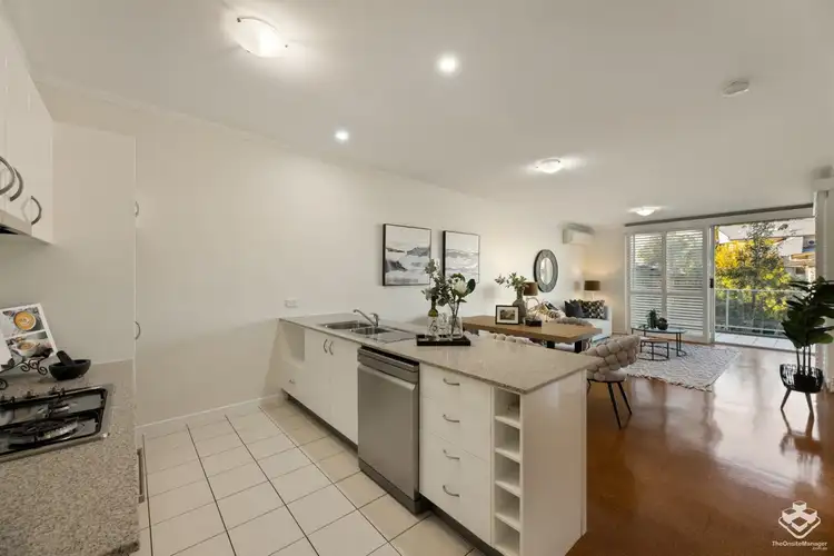 ID:21161898/95 Clarence Road, Indooroopilly QLD 4068