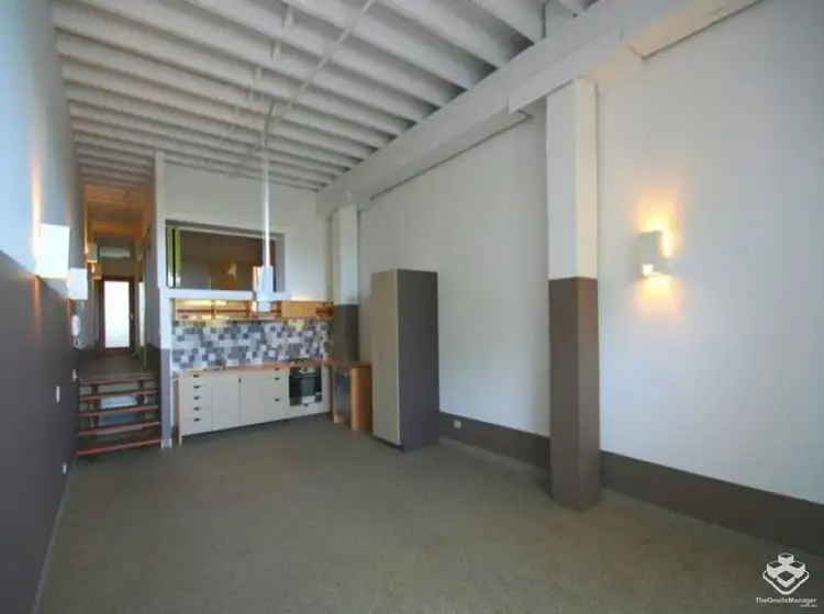 6/8 Skyring Terrace, Teneriffe QLD 4005