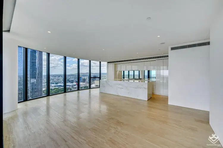 ID:21161922/140 Alice Street, Brisbane City QLD 4000