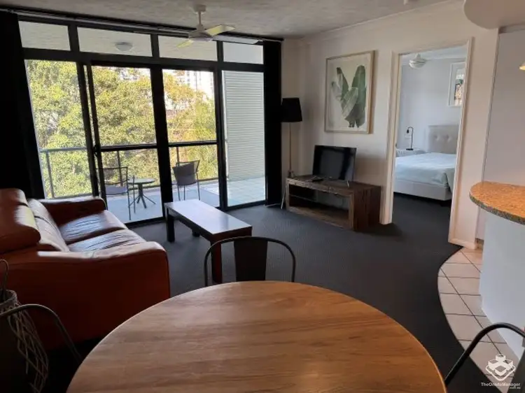ID:21161924/7 Boyd Street, Bowen Hills QLD 4006