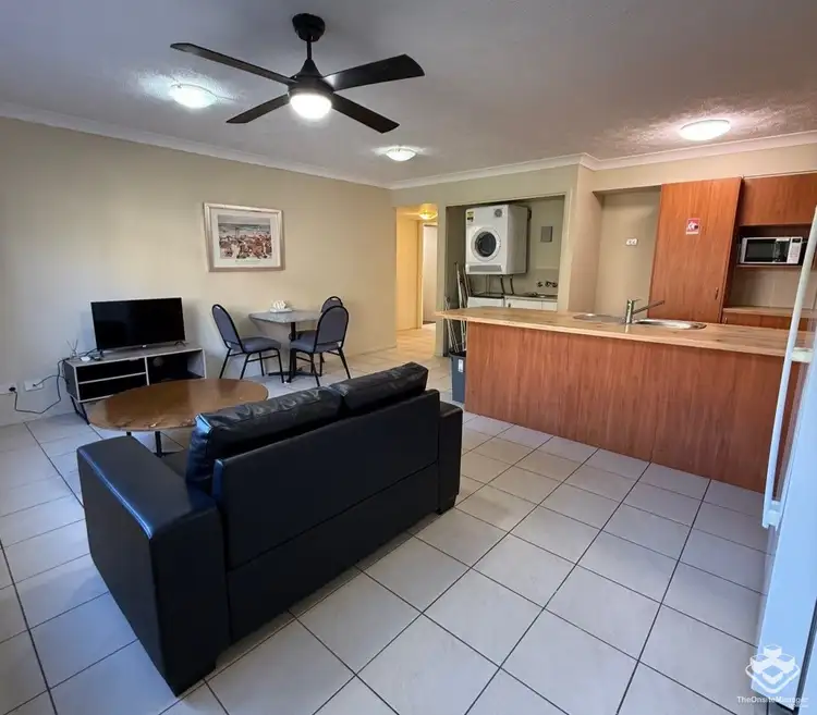 ID:21161923/7 Brown Street, Labrador QLD 4215