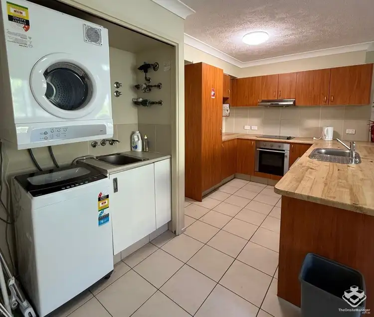 Third view of Homely apartment listing, ID:21161923/7 Brown Street, Labrador QLD 4215