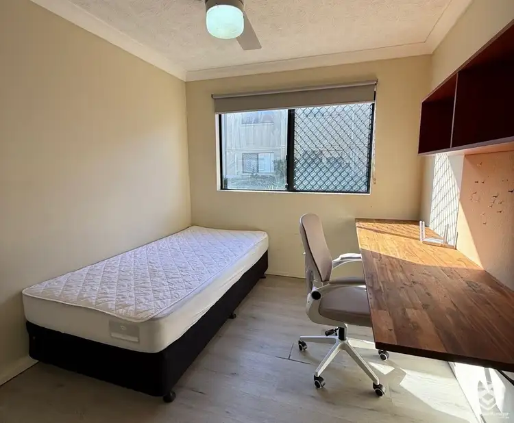 Fourth view of Homely apartment listing, ID:21161923/7 Brown Street, Labrador QLD 4215