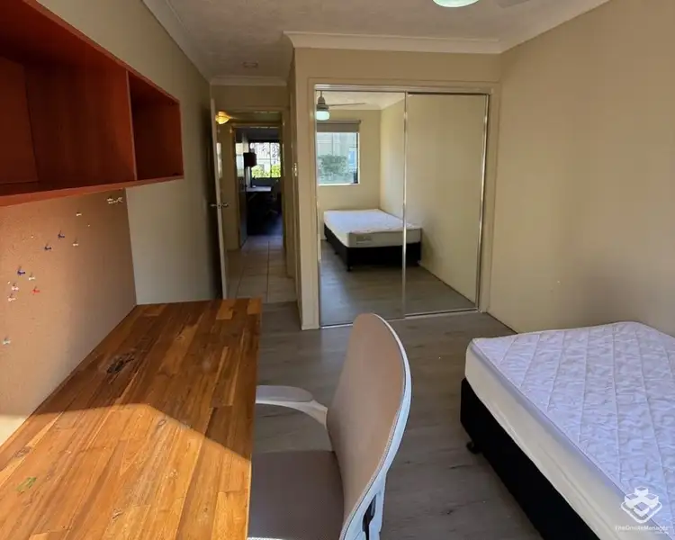 Fifth view of Homely apartment listing, ID:21161923/7 Brown Street, Labrador QLD 4215